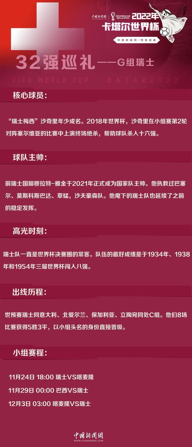 2021年，他前往全北现代协助时任主帅金相植。